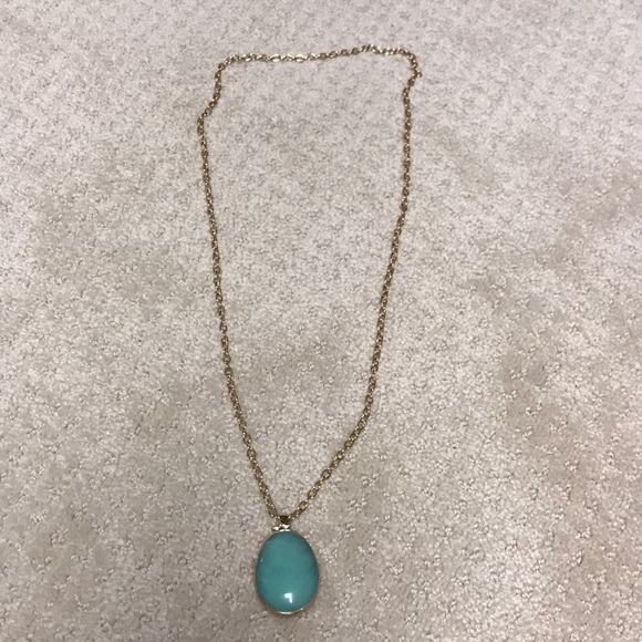 Stella and dot necklace - Picture 2 of 4